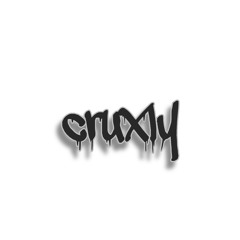 cruxly - prove it