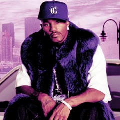 vy   @varcityvarsity