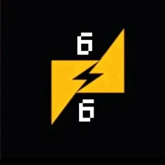 66.boy