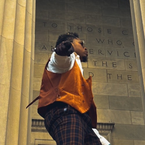 addi wolf - jbep (prod. by v.a. the first)