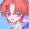 SO87/ Sono Ota