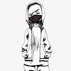 04sin