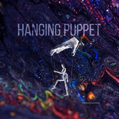 Hanging Puppet Audio