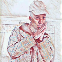 G-Stone