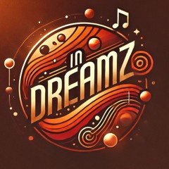 In Dreamz