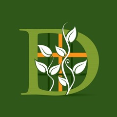 St Lawrence's Dalkeith Anglican