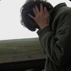 𝓜𝓪𝓵𝓿𝓮𝓻𝓷..