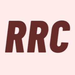 RRC