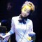 DJ Pé Tii