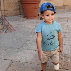 Nover Ramy