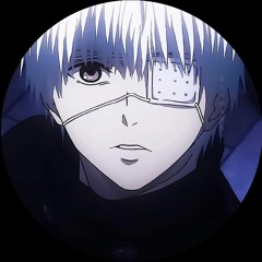 QuickShadxw