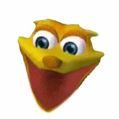 hatchlinq