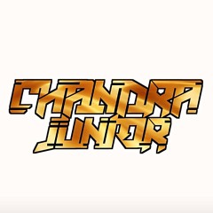 CHANDRA JUNIOR