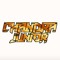 CHANDRA JUNIOR