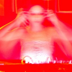 Manifesto Disappunto