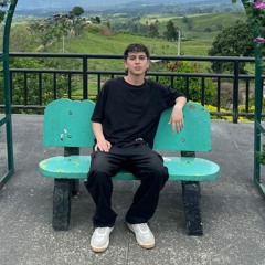 DazasinH