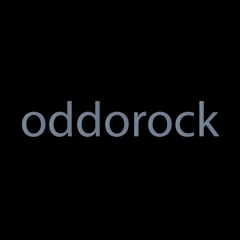 oddorock