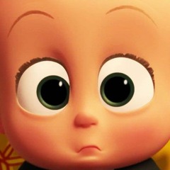 Remix of Popular Songs 🎧 EDM, Dance Music, Car Music, Bass Boosted, Slap House Deep House