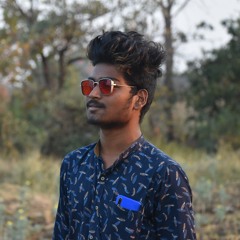 !!DJ ANJI FROM ELVI!!