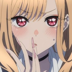 Dragku