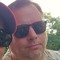 DJ_Colin_G