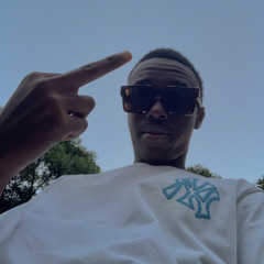dengo_gp