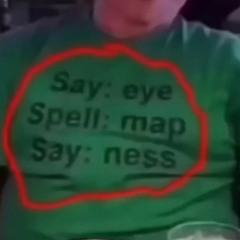 Joe mama