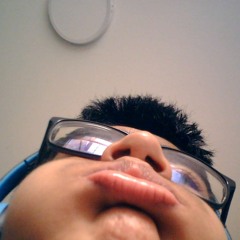 Listener who loves Pizza and Music