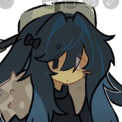 ꧁【IHasAFaceLULZ 】꧂