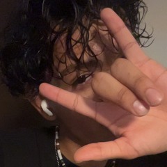 Ozzy5