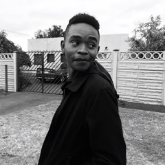 TheKidFugitive