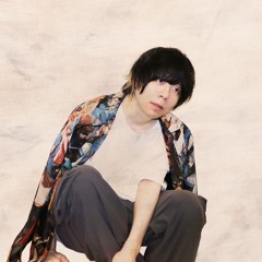 Dan Kubo (1e1 / CHLRX)