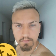 Kelvin Grabias