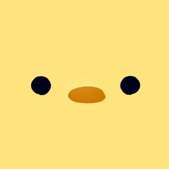 avatarpeanut