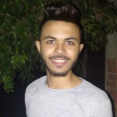 55mezo