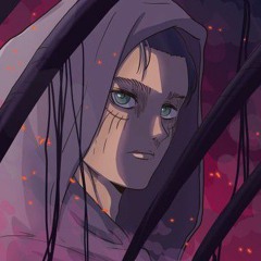 ət'aek till we are Ashes - KOHTA YAMAMOTO