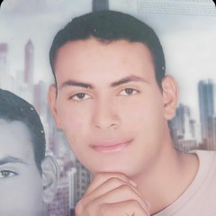 عبدالله