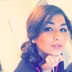 Aya Mohamed 219