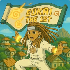 Eúkai