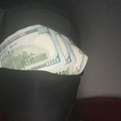 brokeasffff