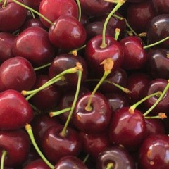 oona cherry