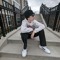 Connor P