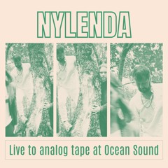 Nylenda