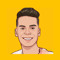MUhammed_Al.GmEzY
