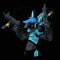 MrBluMenace