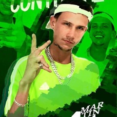 DJ KL MARTINS 🔥