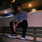 Neil Morales