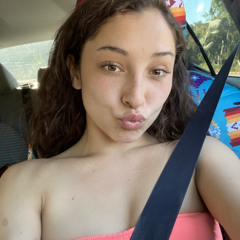 Marissafaithh_