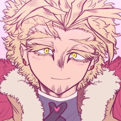 Bael