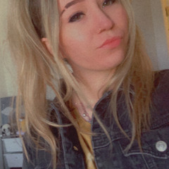 hannahXstar